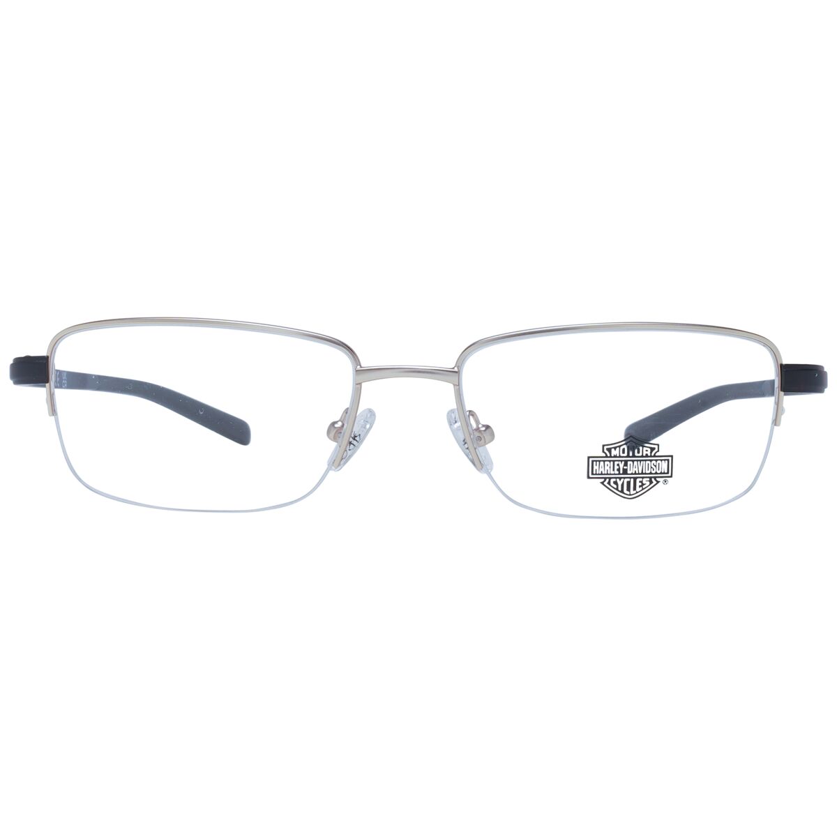 Glasögonbågar Harley-Davidson HD00017 56032 - 2