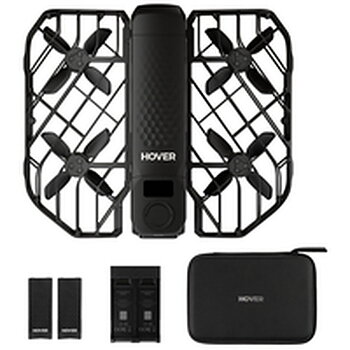 Digitalkamera Hoverair SP06H074