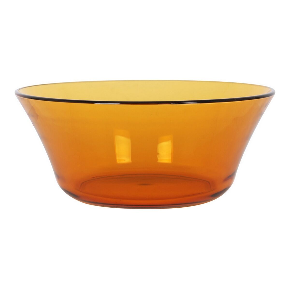 Salladsskål Duralex 2008DF06 23 x 9,5 cm (1 ud) - 3