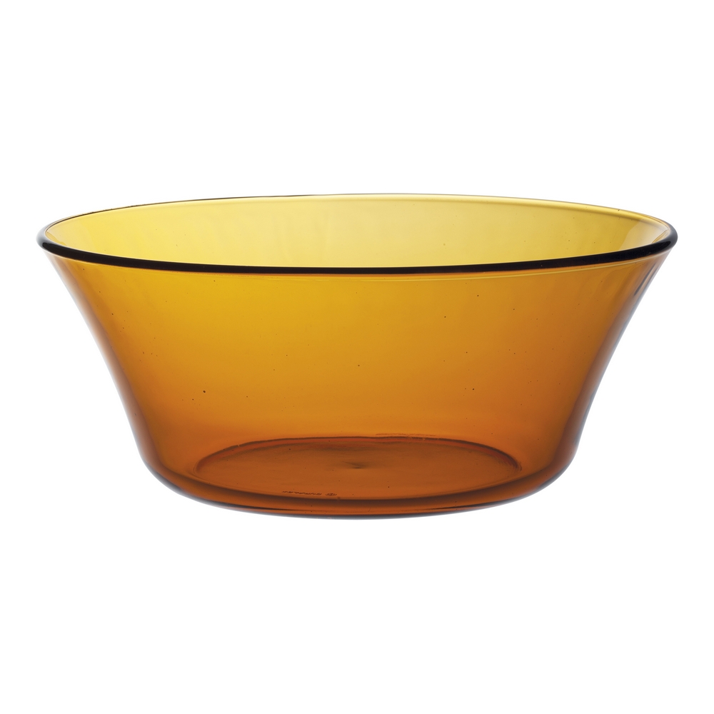 Salladsskål Duralex 2008DF06 23 x 9,5 cm (1 ud) - 2