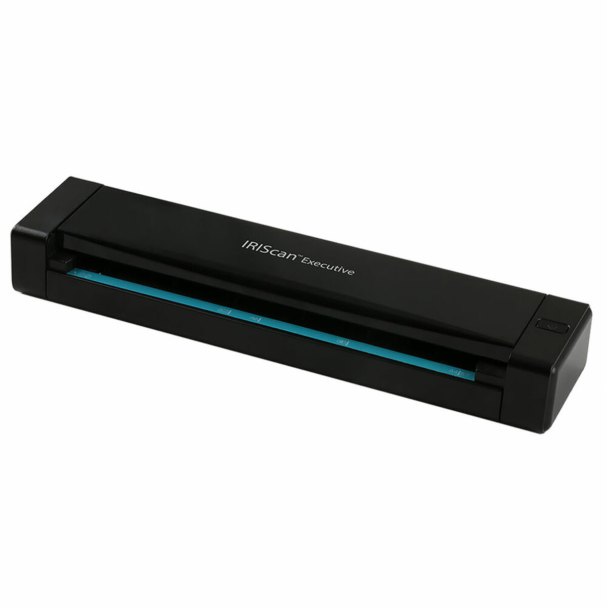 Skanner Iris Executive 4 - 7