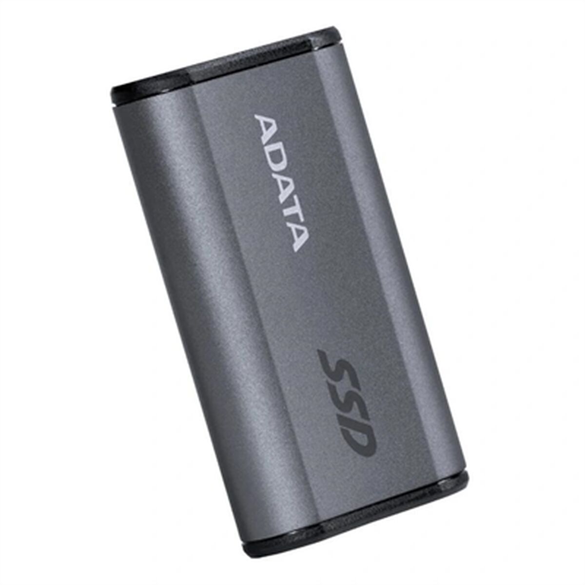 Extern Hårddisk Adata AELI-SE880-1TCGY 1 TB SSD 2,5"