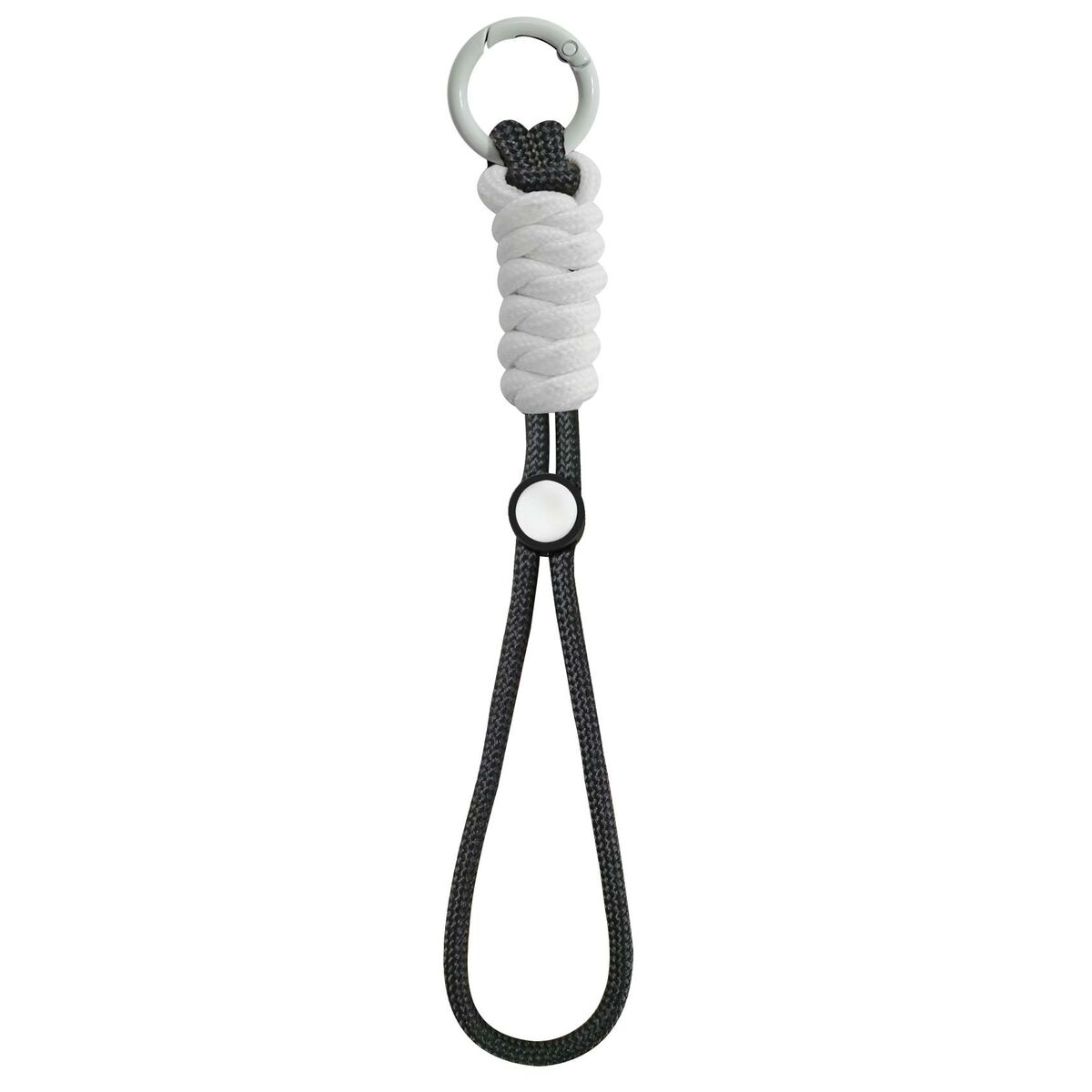 Snodd till mobiltelefon Celly JEWELNYLBK - 2