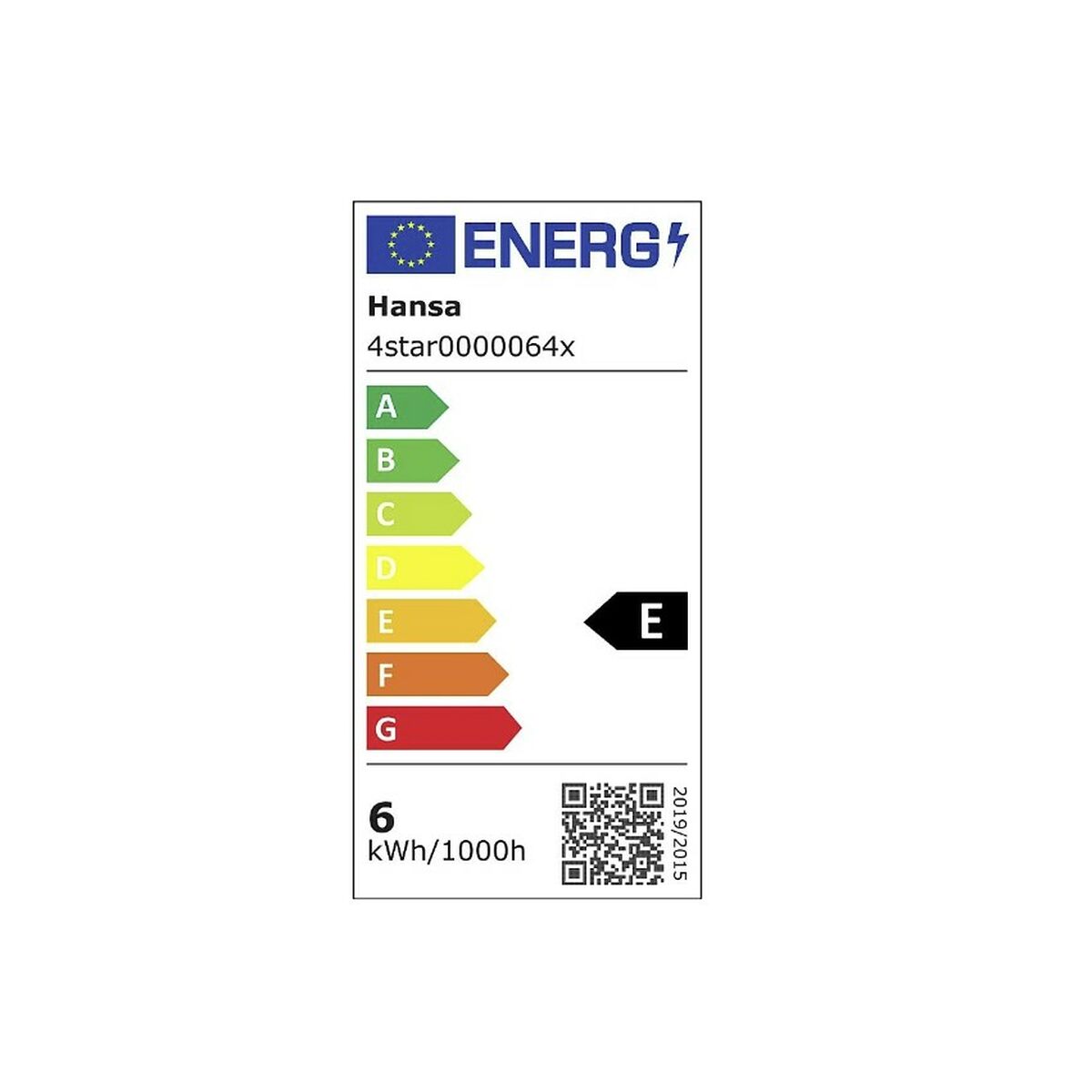 Flexo/skrivbordslampa Archivo 2000 Led4Stars Silvrig Aluminium ABS 394 Lm - 3