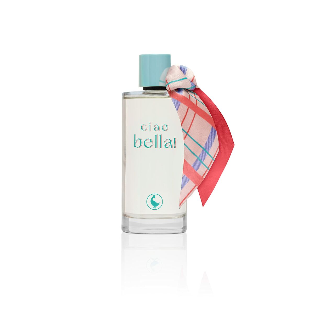Parfym Damer El Ganso EDT Ciao Bella! 125 ml - 3