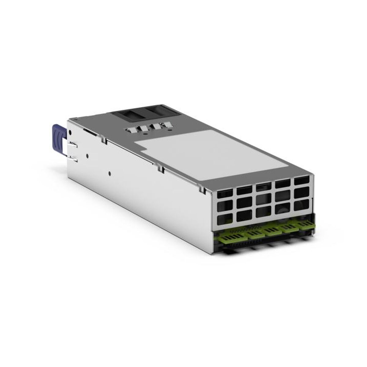 Strömtillförsel Netgear APS920W-100NES - 3