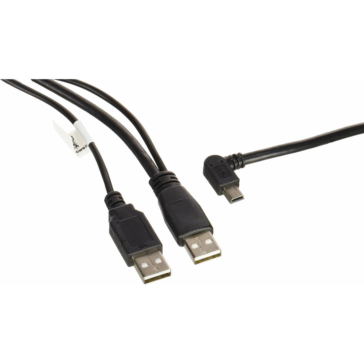 USB-kabel Wacom ACK4120602 3 m