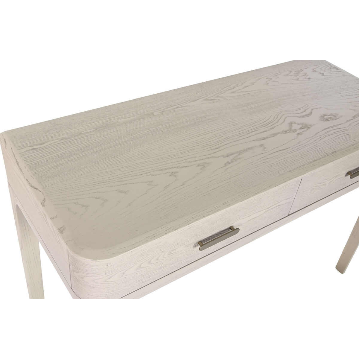 Mottagare Home ESPRIT 120 x 49 x 78 cm - 3