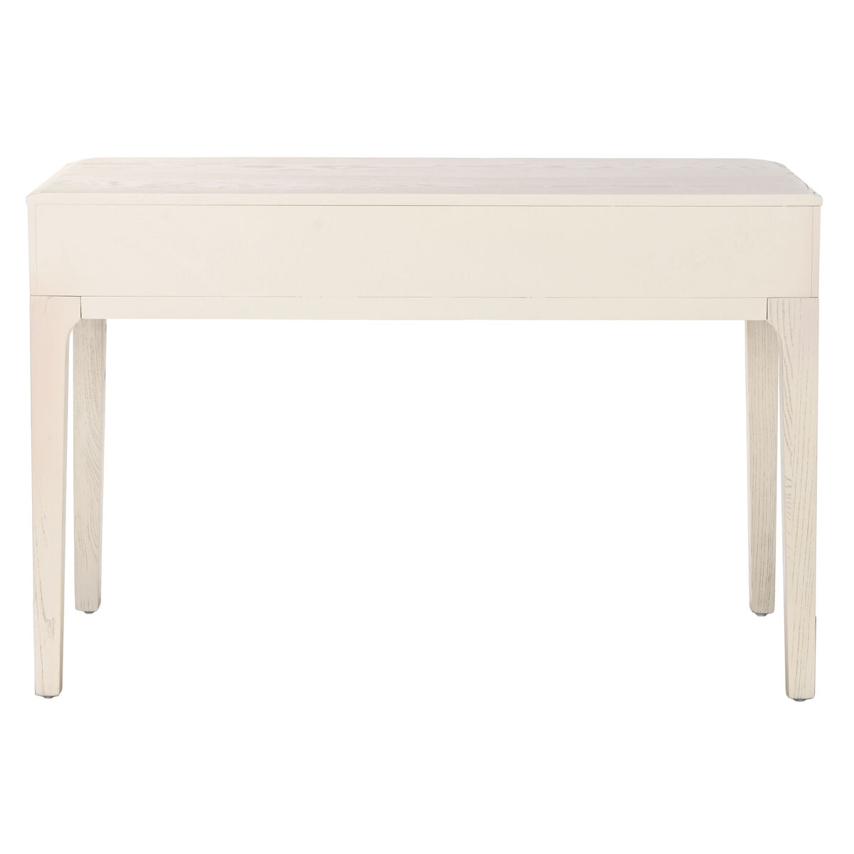 Mottagare Home ESPRIT 120 x 49 x 78 cm - 2