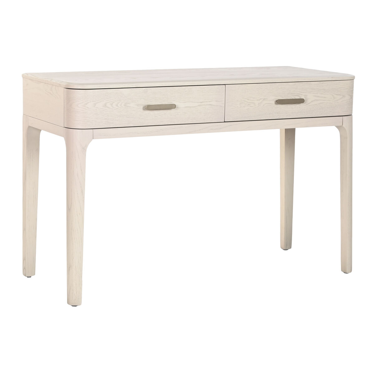 Mottagare Home ESPRIT 120 x 49 x 78 cm