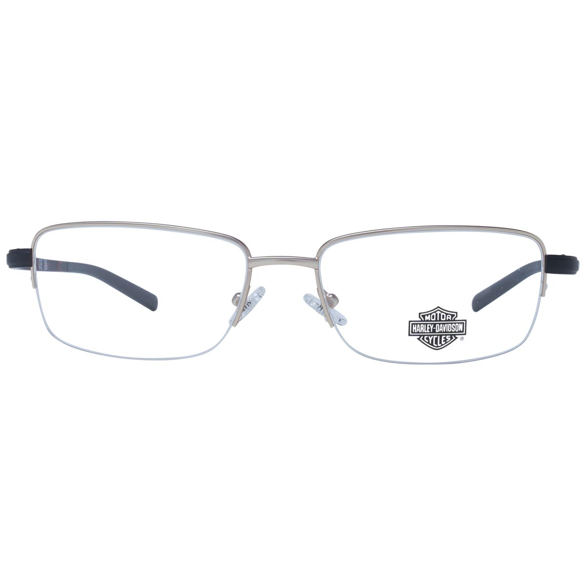 Glasögonbågar Harley-Davidson HD00017 58032 - 2