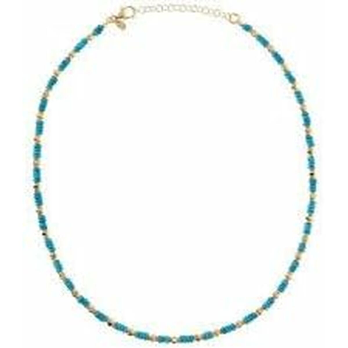 Damhalsband Etrusca