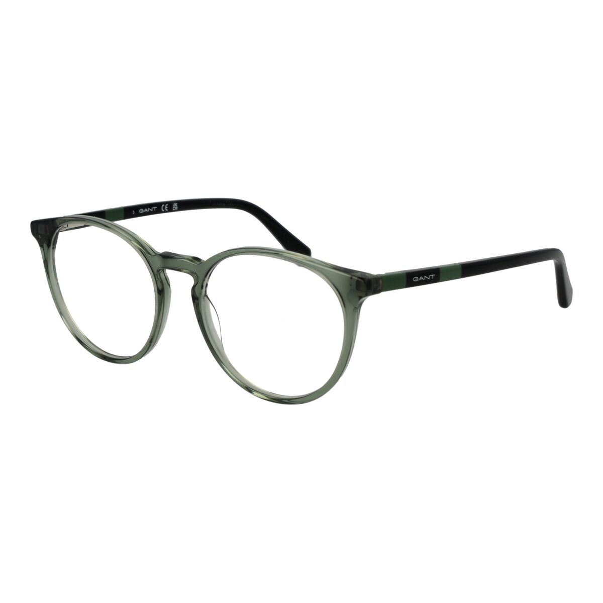 Glasögonbågar Gant GA3286 51096