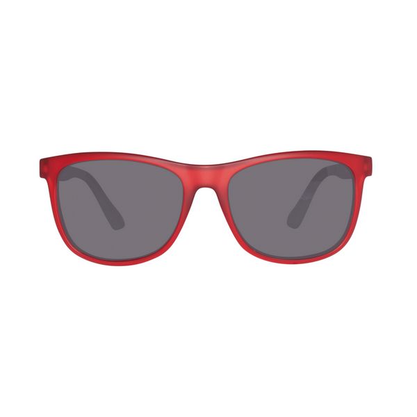 Unisexsolglasögon Benetton BE982S05 Ø 55 mm - 3
