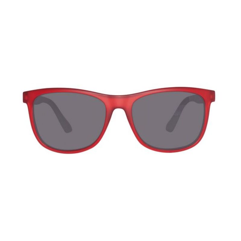Unisexsolglasögon Benetton BE982S05 Ø 55 mm - 6