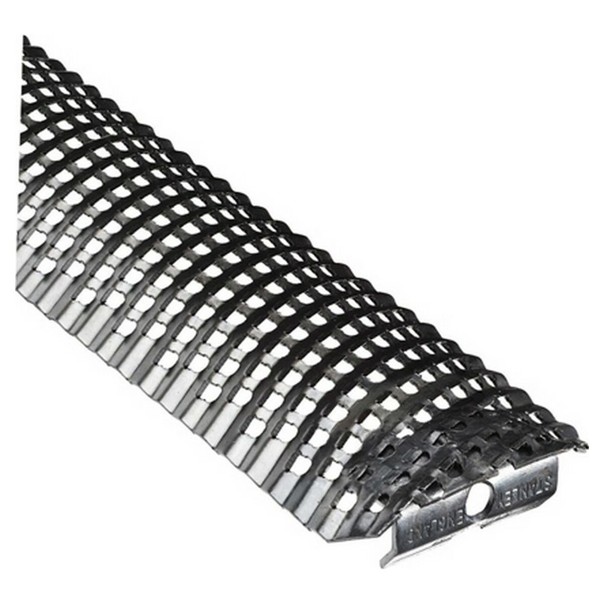 Reservdel Stanley 250 x 39 mm - 2