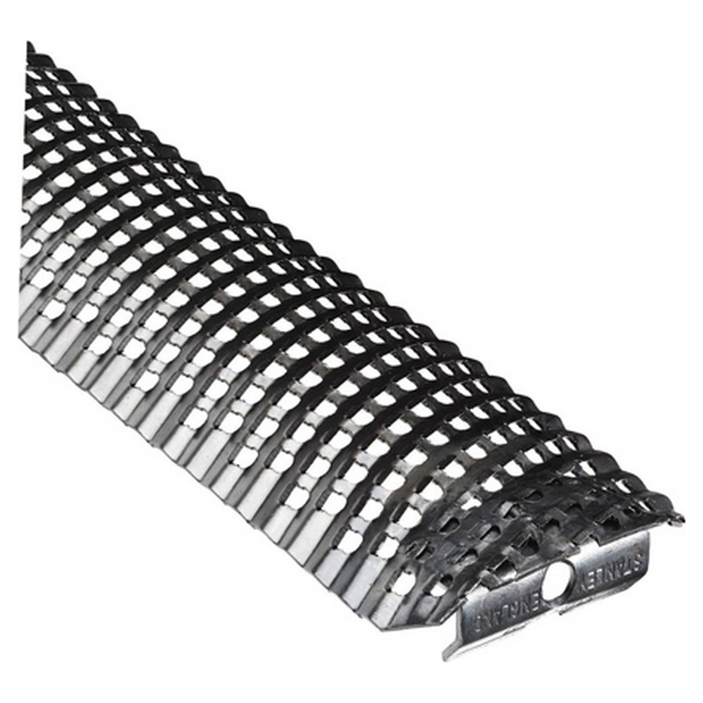 Reservdel Stanley 250 x 39 mm