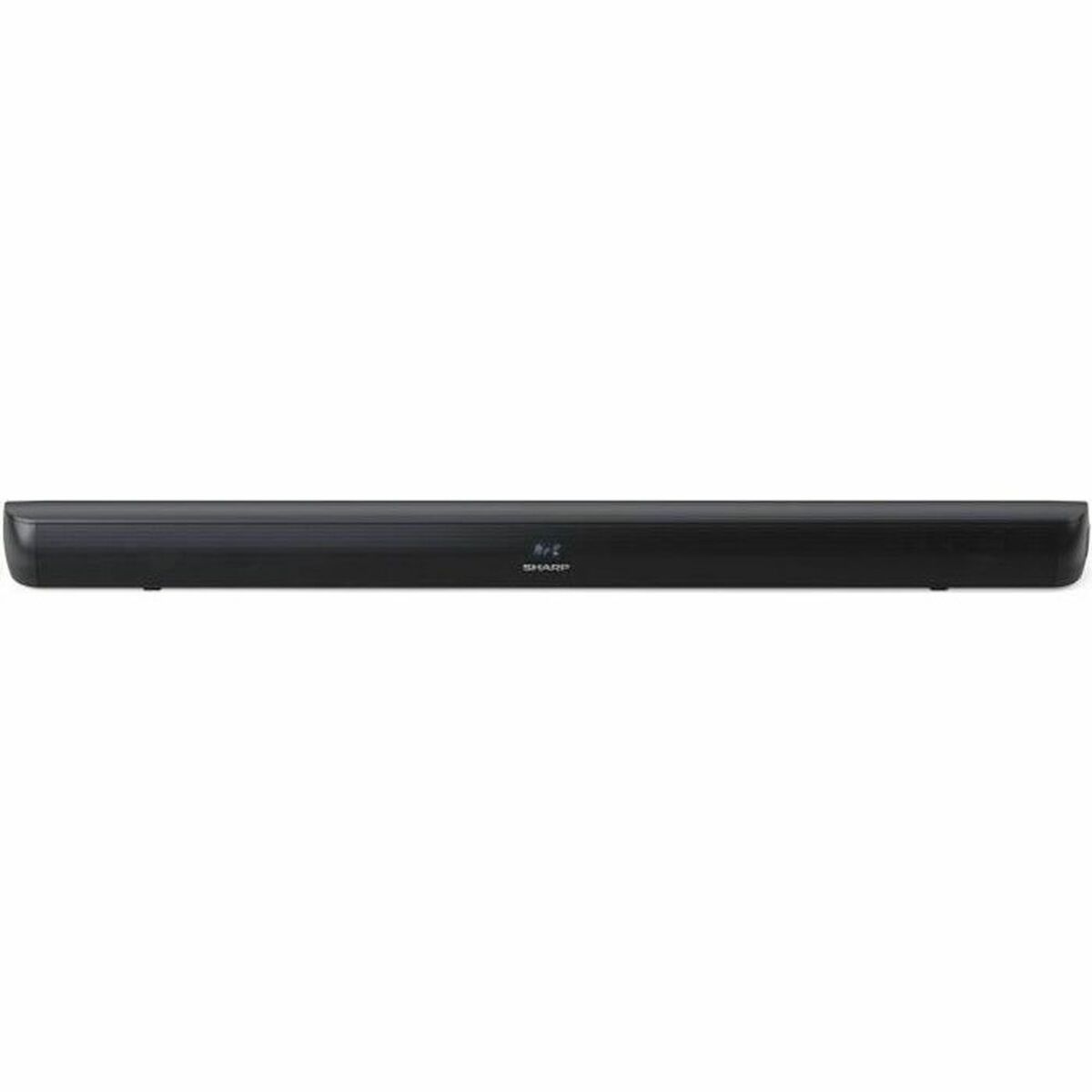 Trådlös soundbar Sharp HT-SB147