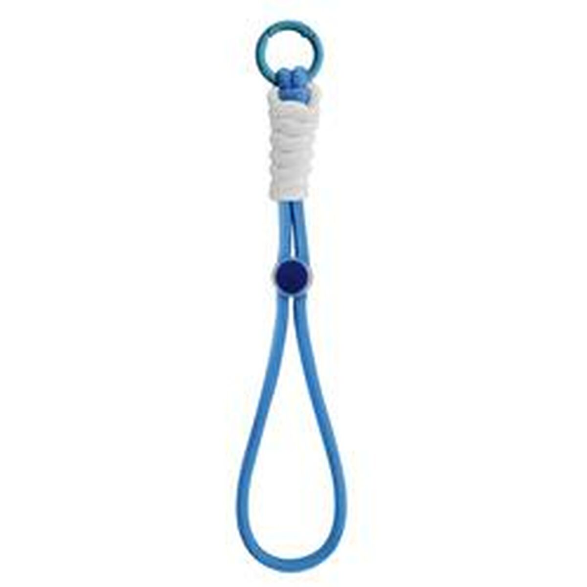 Snodd till mobiltelefon Celly JEWELNYLLB - 2