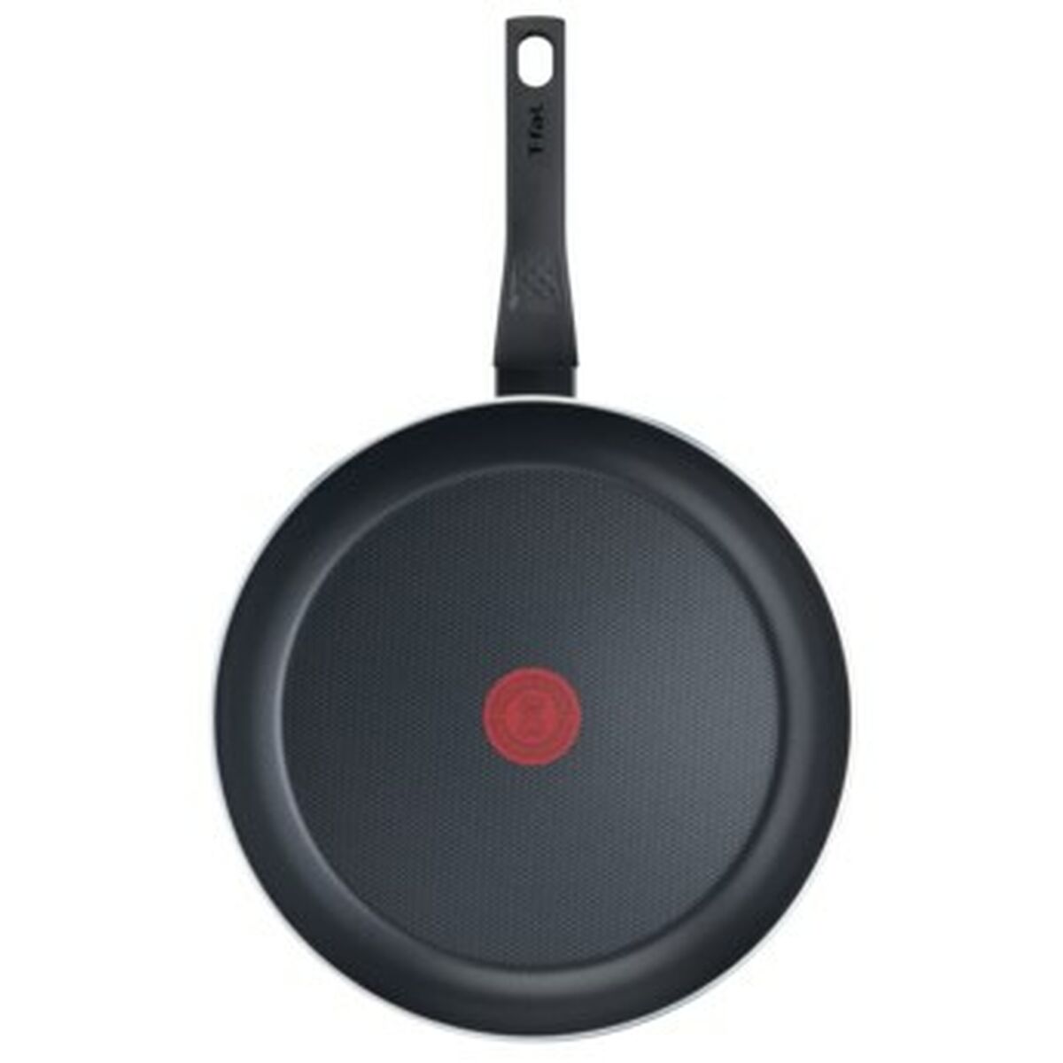 Stekpanna Tefal B5690453 Svart Aluminium Ø 24 cm - 3