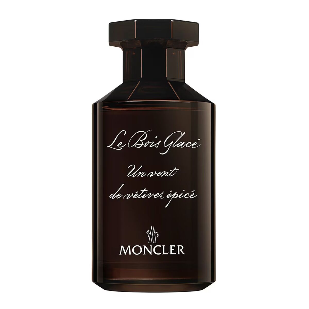 Parfym Damer Moncler Le Solstice EDP 200 ml - 2