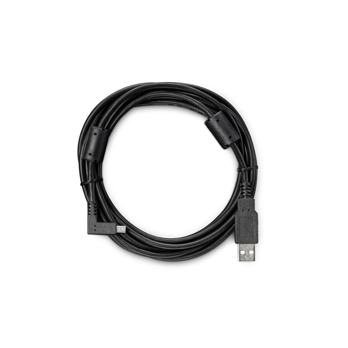 USB-kabel Wacom ACK4220601 Svart 3 m