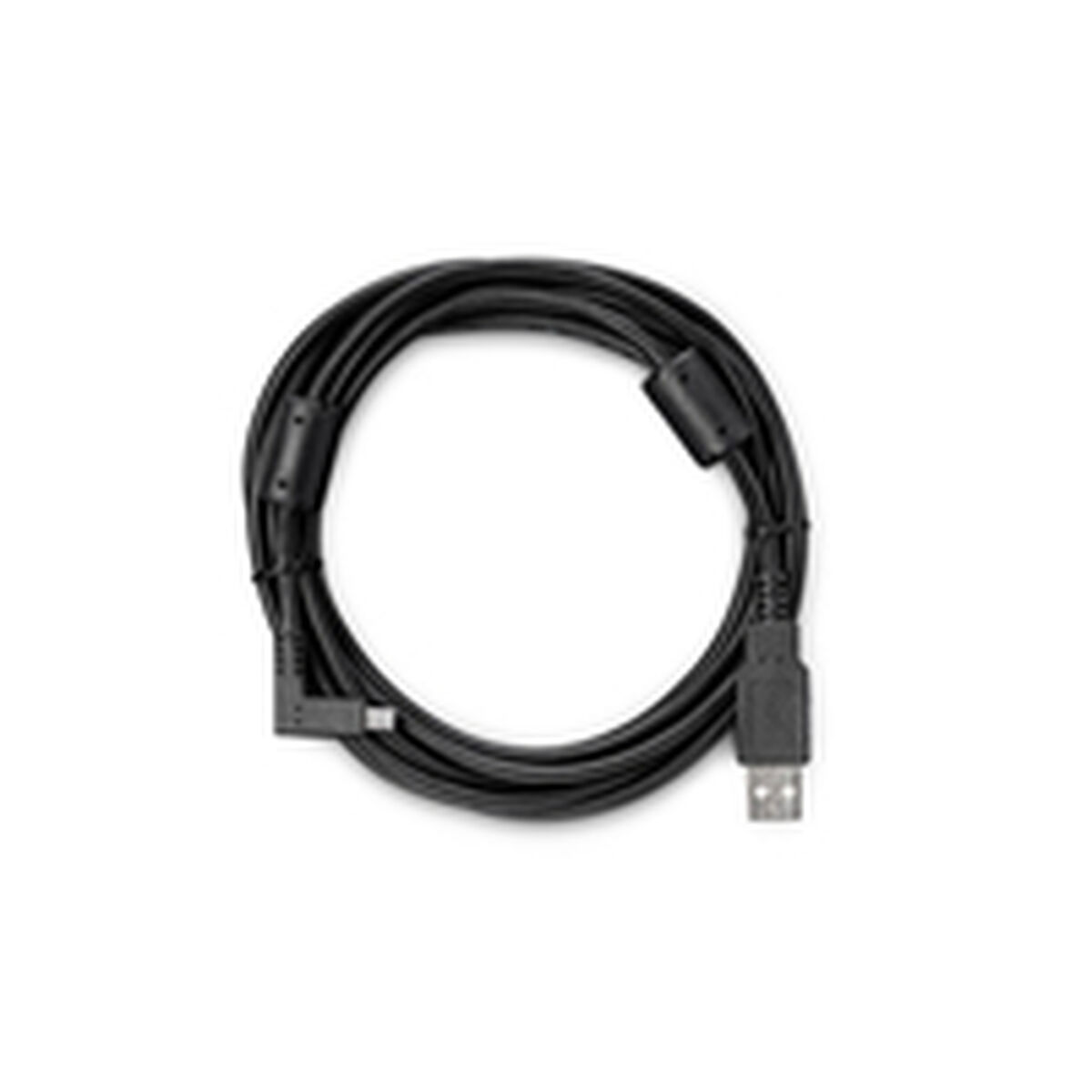USB-kabel Wacom ACK4220601 Svart 3 m - 2