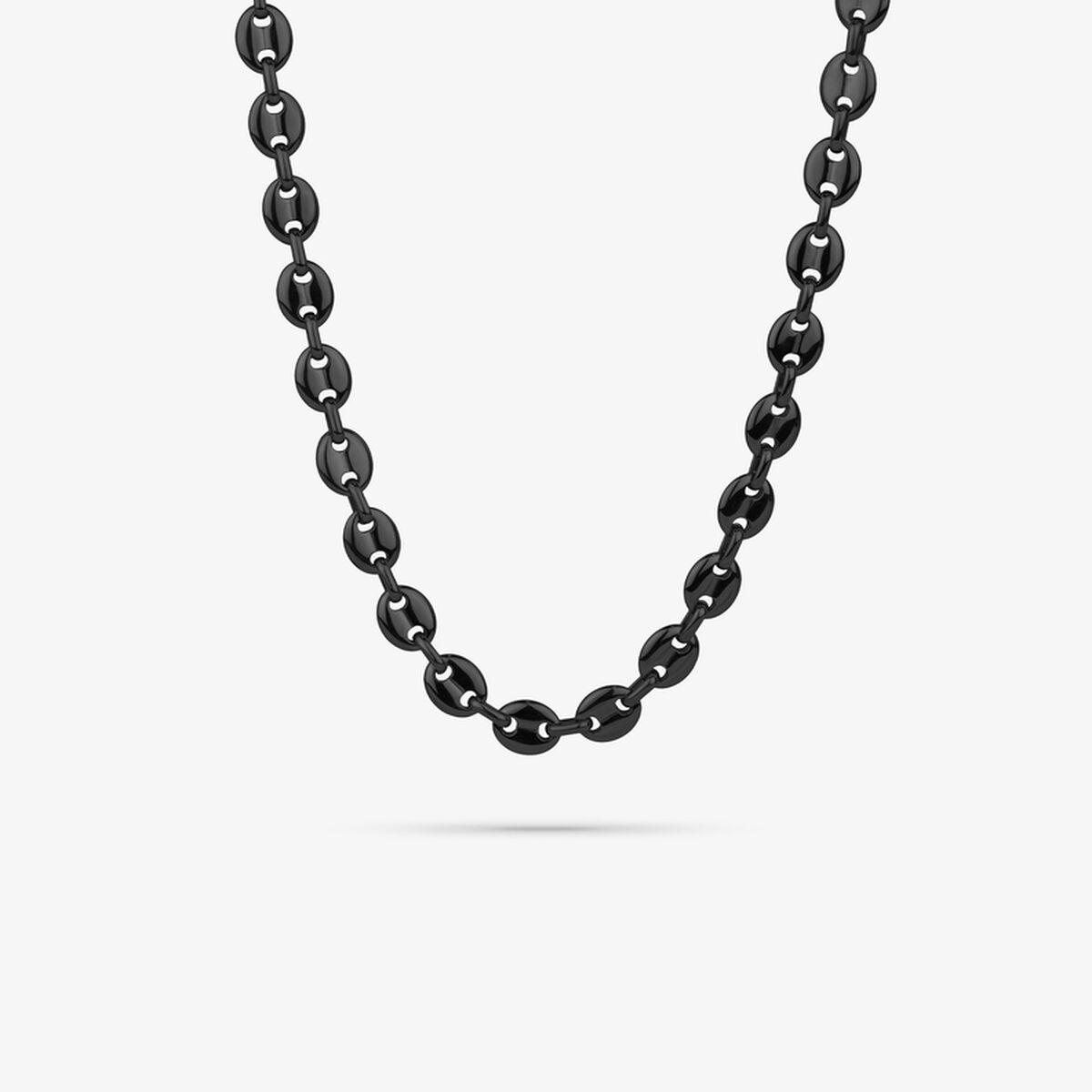 Herrhalsband Radiant RH000219 - 2