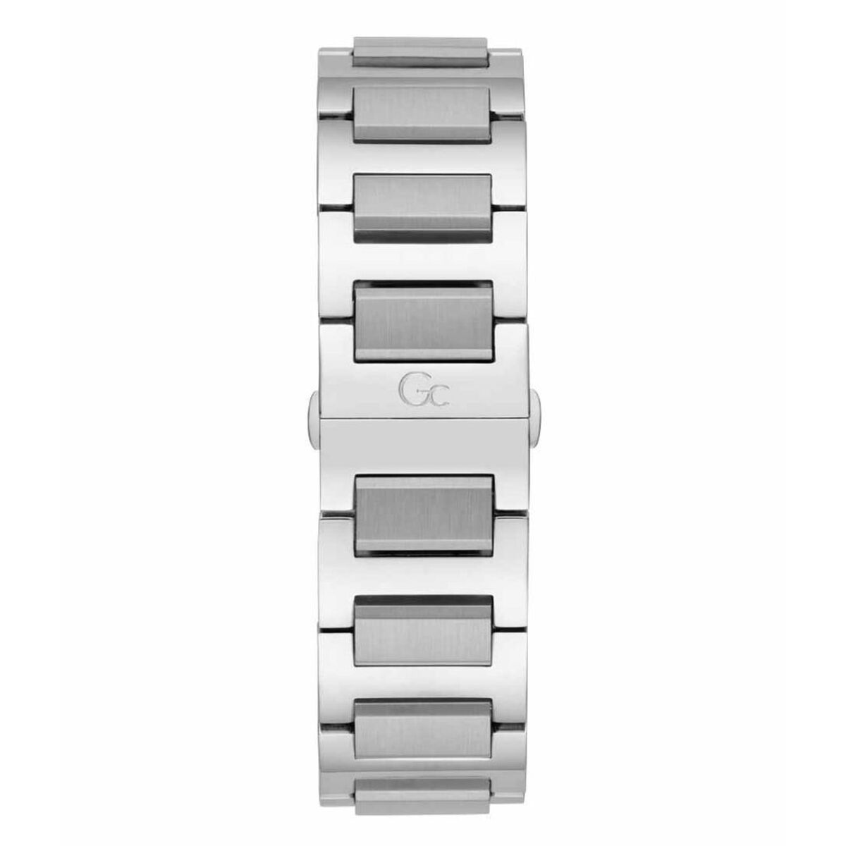Herrklocka GC Watches Z18002G5MF (Ø 44 mm) - 3