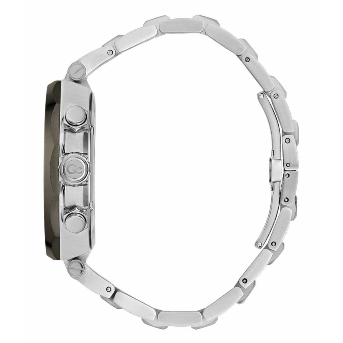 Herrklocka GC Watches Z18002G5MF (Ø 44 mm) - 2