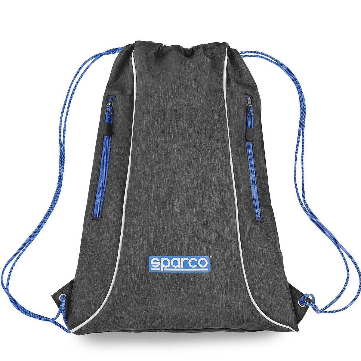 Skopåse med remmar Sparco - 2