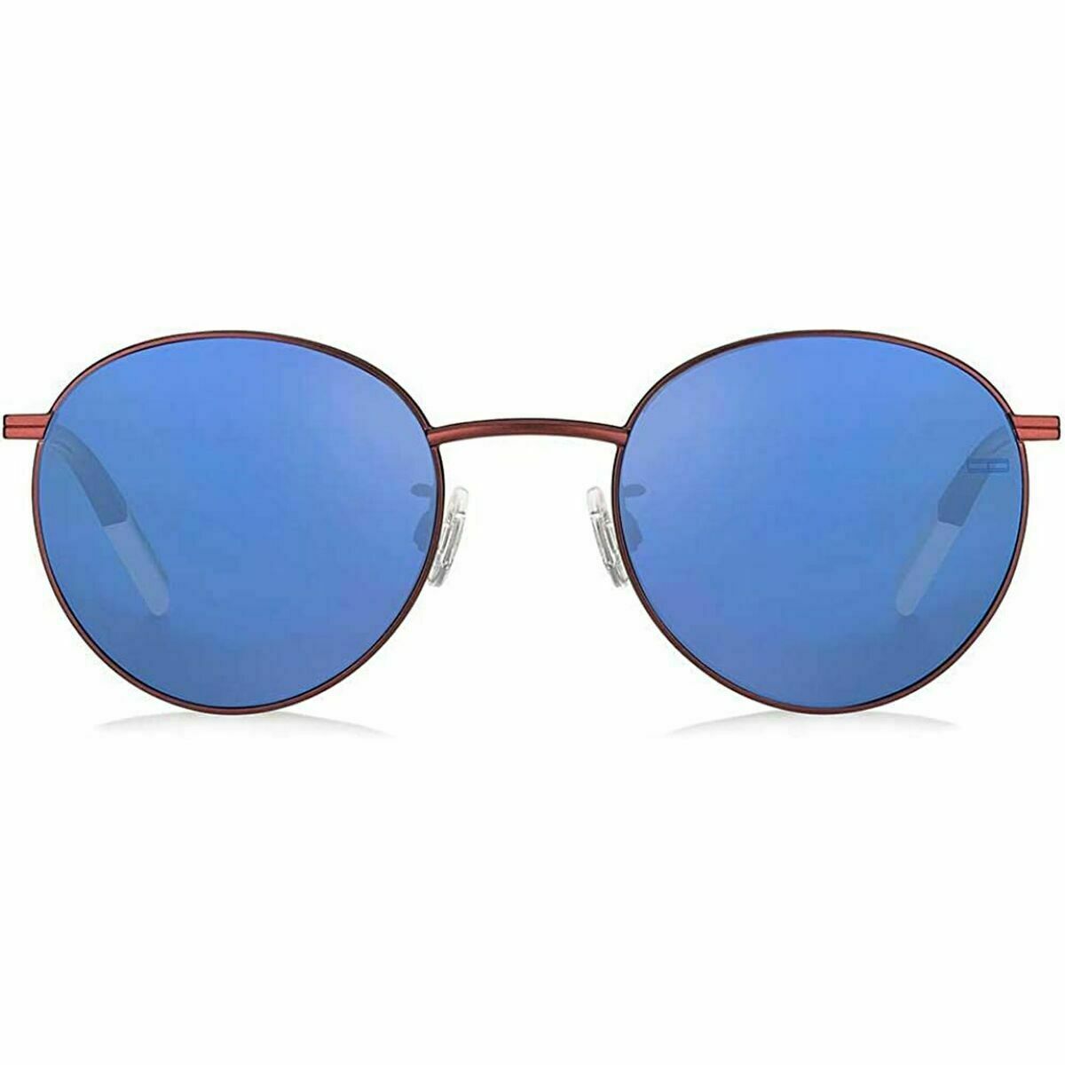 Damsolglasögon Tommy Hilfiger TJ 0030_S (Ø 50 mm) - 2