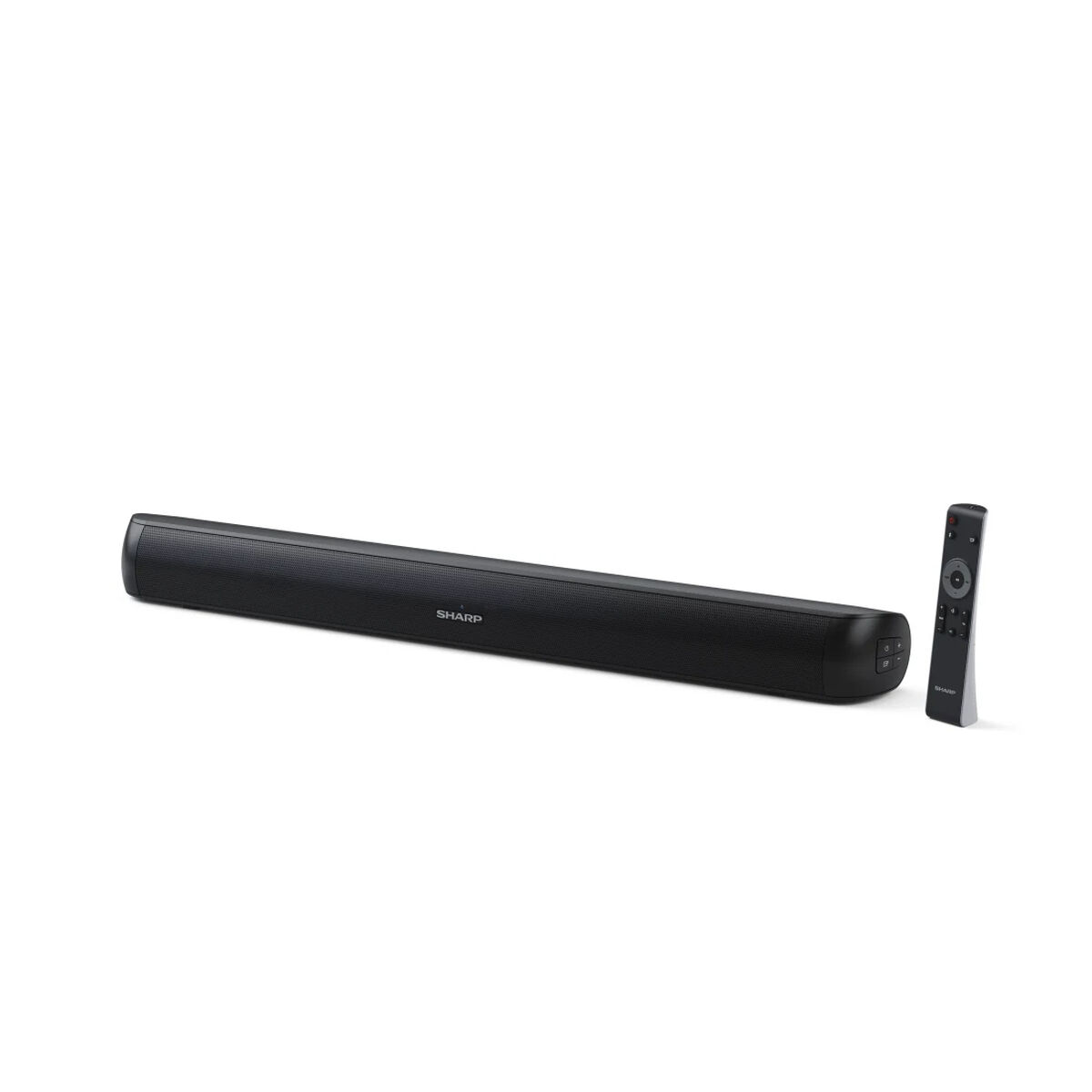 Soundbar Sharp HT-SB107 - 2