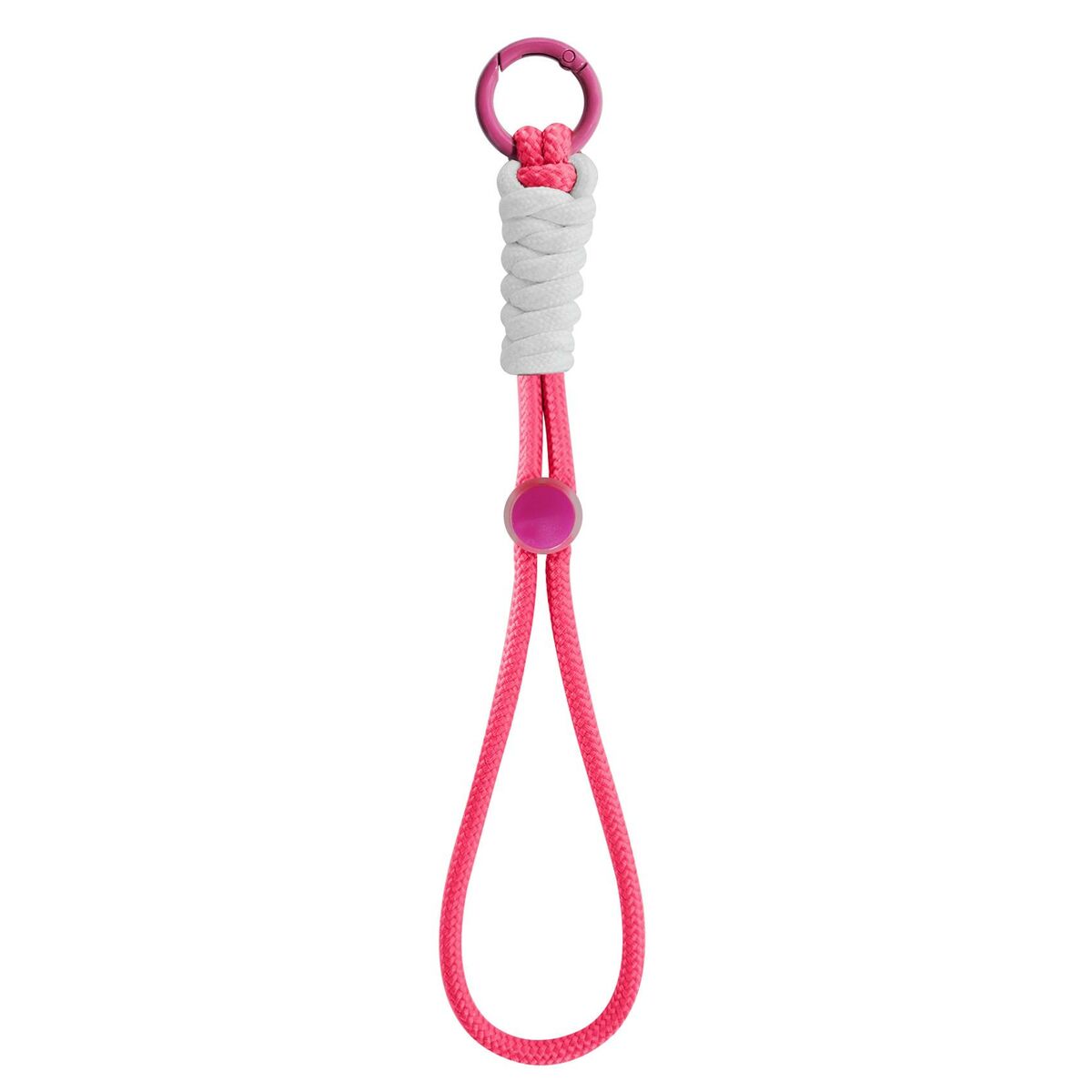 Axelväska Celly JEWELNYLPKF Rosa - 2