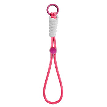 Axelväska Celly JEWELNYLPKF Rosa