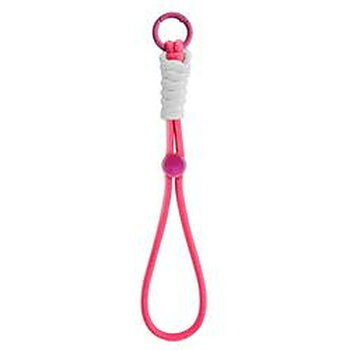 Axelväska Celly JEWELNYLPKF Rosa