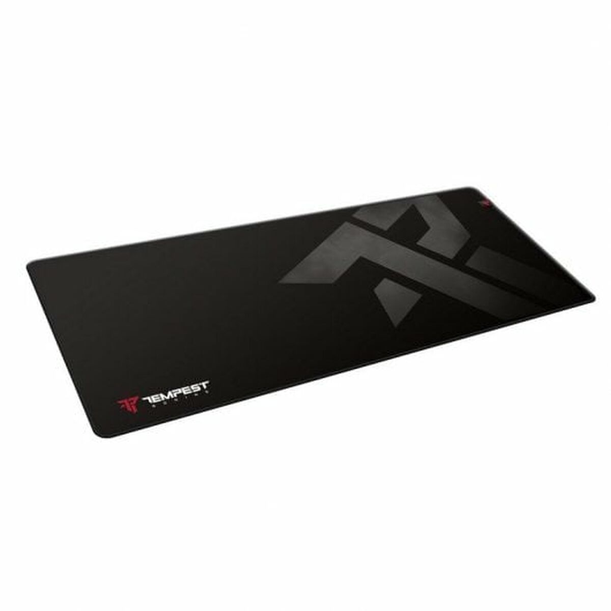 Musmatta Tempest Svart - 3