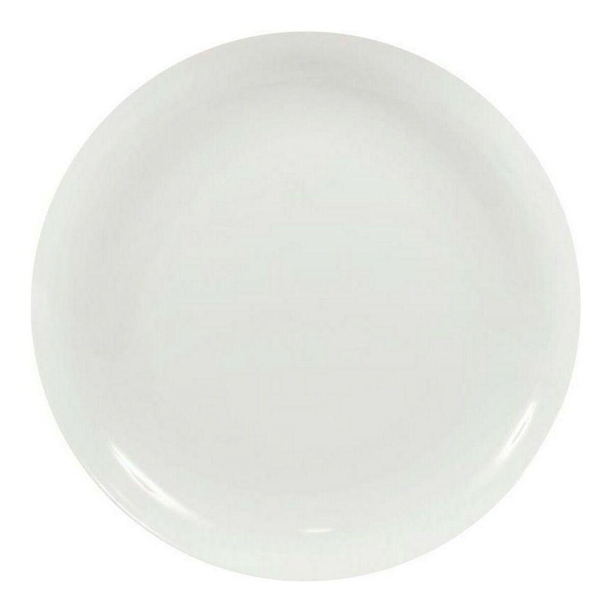 Dessert La Mediterránea Mobius (Ø 20,5 cm) - 3