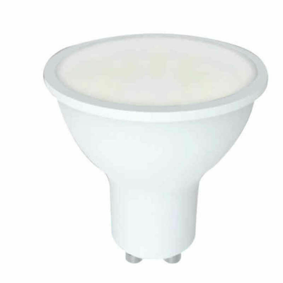 Smart-Lampa Denver Electronics SHL-450 Vit 5 W 300 Lm A-G (2700 K) (6500 K) - 3