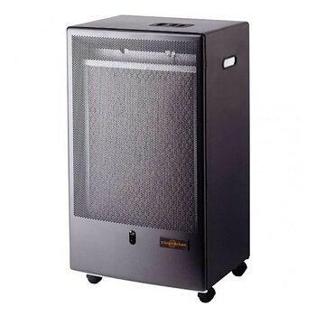 gasvärmare Vitrokitchen C3400W      BUT 3400 W