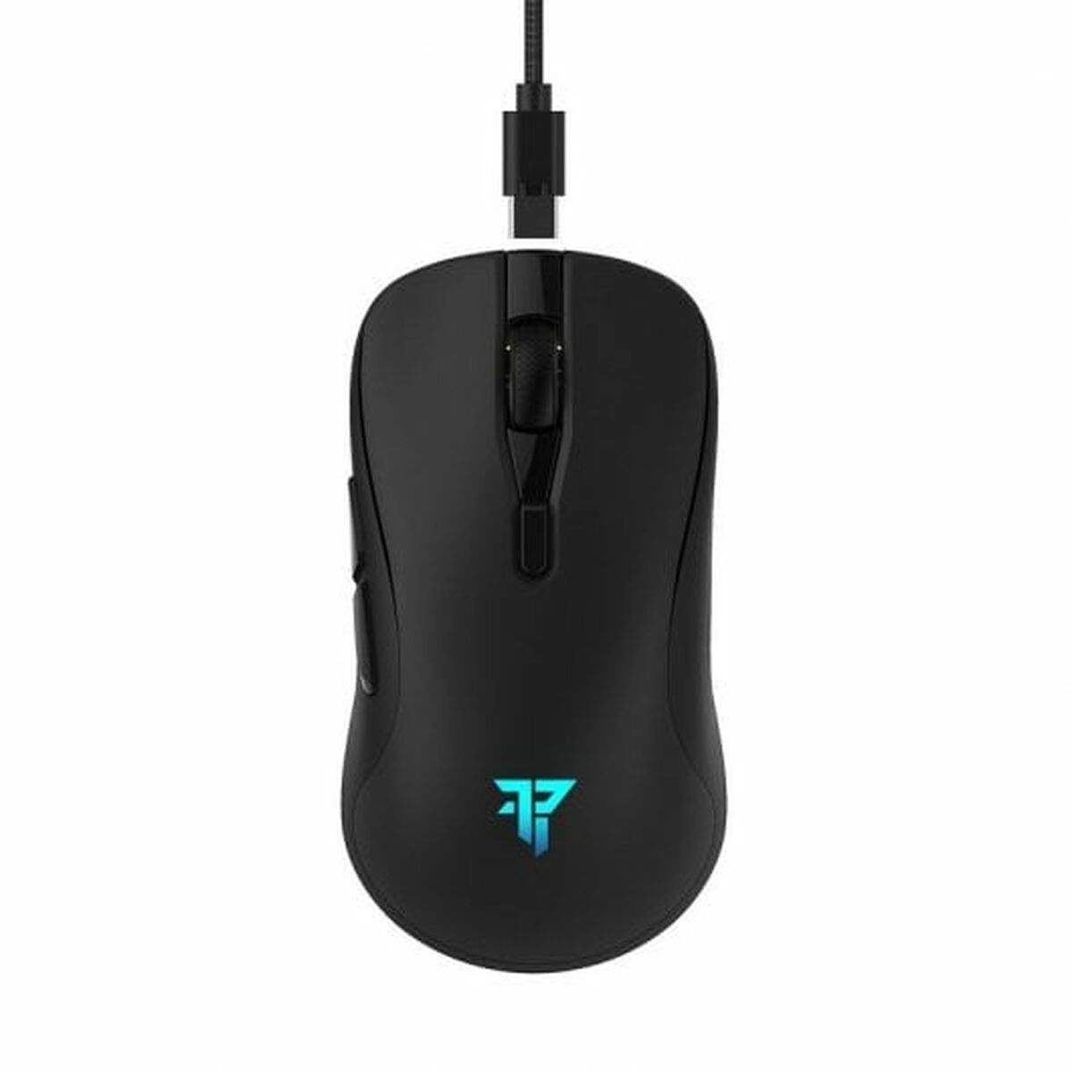 Trådlös Mus Tempest MS100 Paladin - 3