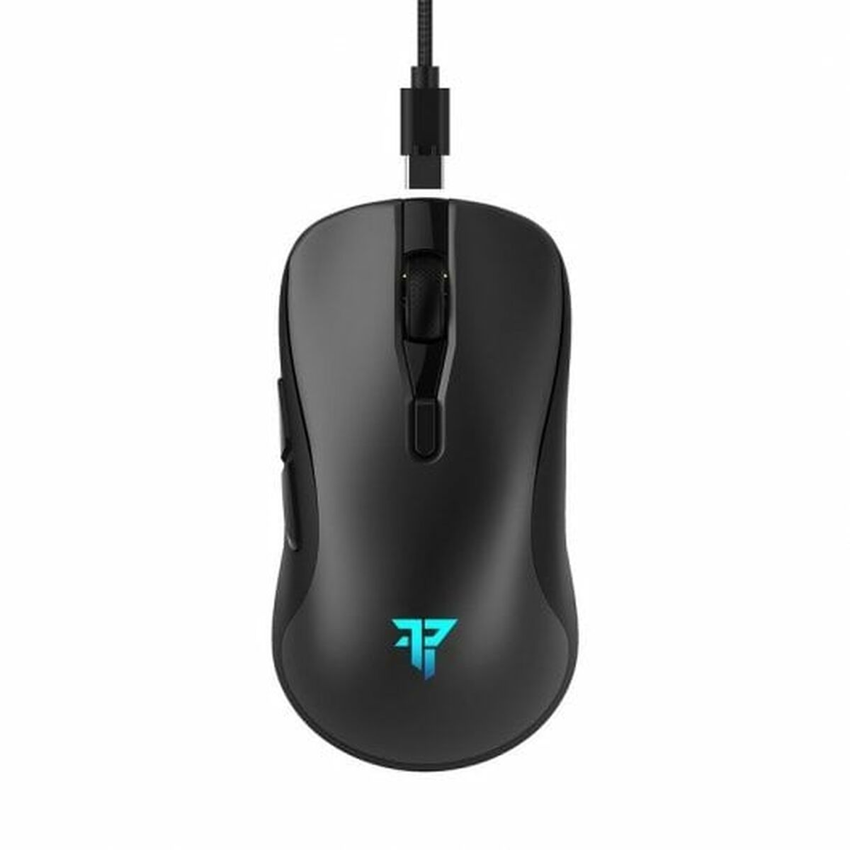 Trådlös Mus Tempest MS100 Paladin - 2