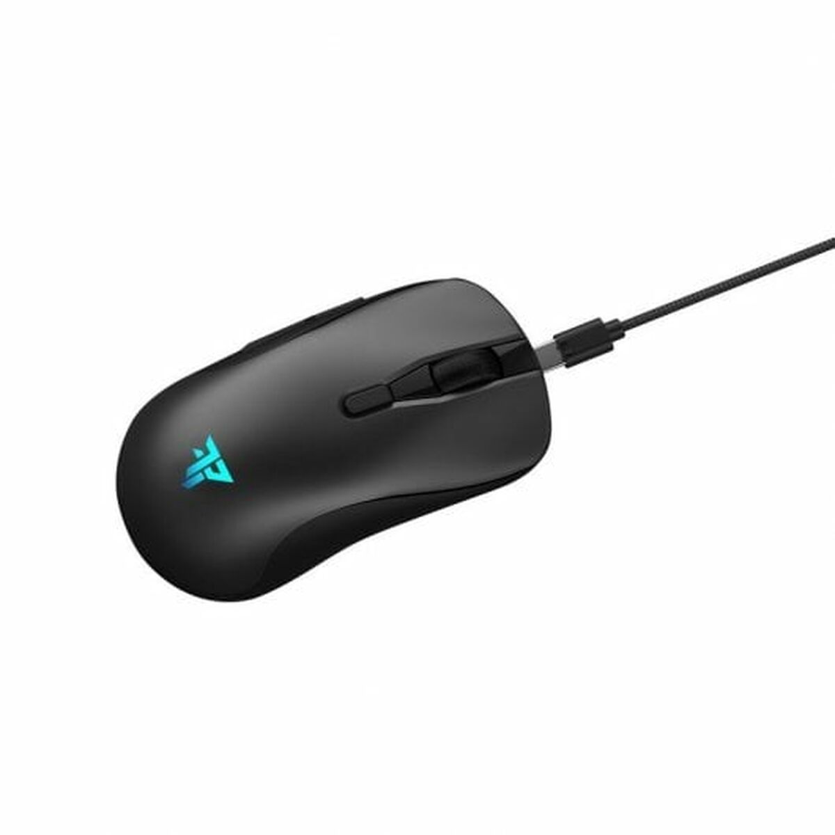 Trådlös Mus Tempest MS100 Paladin - 5