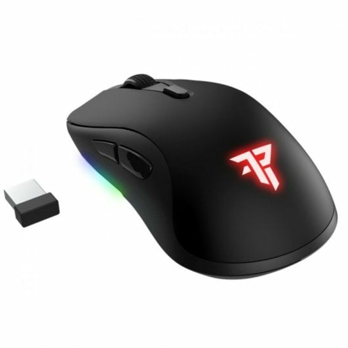 Trådlös Mus Tempest MS100 Paladin