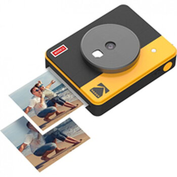 Digitalkamera Kodak C300RY