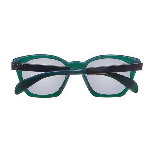 Herrsolglasögon Gant GAB565 49M66 Ø 49 mm - 3