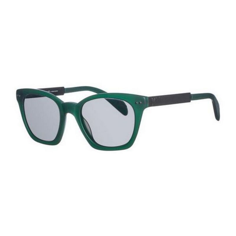Herrsolglasögon Gant GAB565 49M66 Ø 49 mm - 4