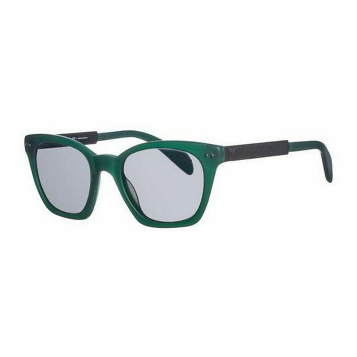 Herrsolglasögon Gant GAB565 49M66 Ø 49 mm - 7