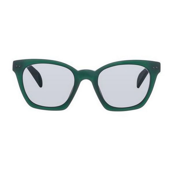 Herrsolglasögon Gant GAB565 49M66 Ø 49 mm - 2