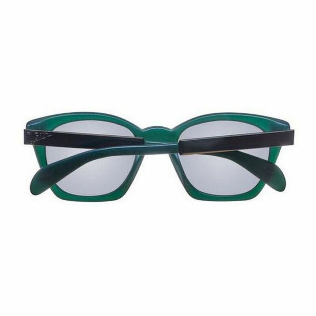 Herrsolglasögon Gant GAB565 49M66 Ø 49 mm - 9